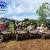 PT Bandung Outbound Adventure galeri 2
