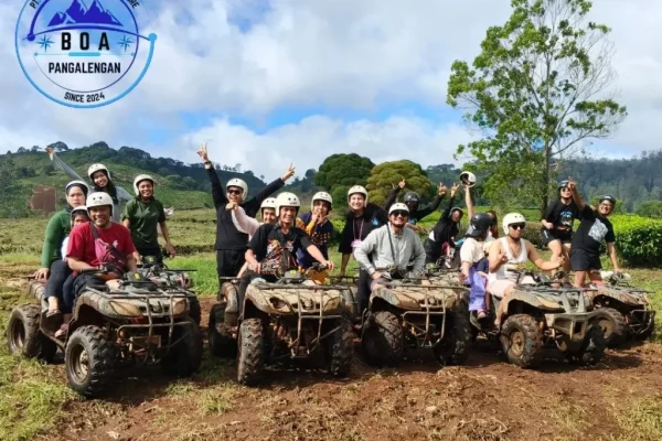 PT Bandung Outbound Adventure galeri 2 PT Bandung Outbound Adventure galeri 2