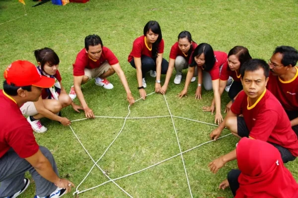 PT Bandung Outbound Adventure galeri 4 PT Bandung Outbound Adventure galeri 4